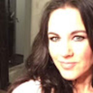 Meet your Posher, Mysti